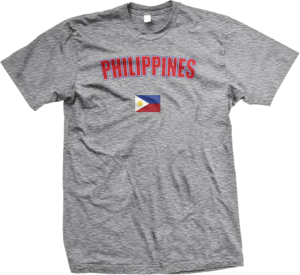 traditional filipino men's shirt